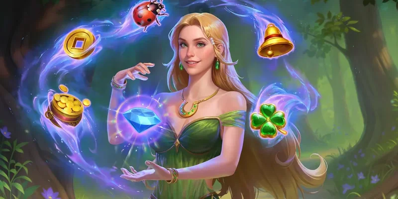 Welcome package up to €5,000 + 150 Free Spins