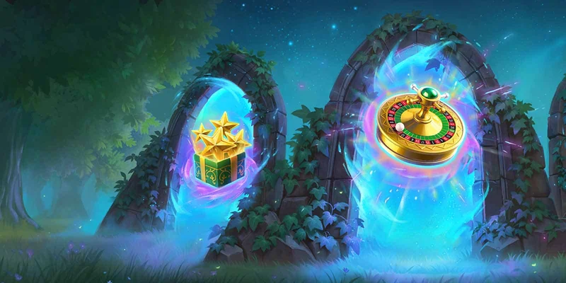 50% Highroller bonus up to €1,500